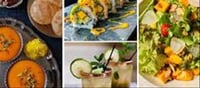 🌞 Pune Summer Food Menu: Savour Mango Specials, Cool Drinks & Light Meals